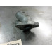 92X023 Coolant Inlet From 2004 Mitsubishi Galant  2.4